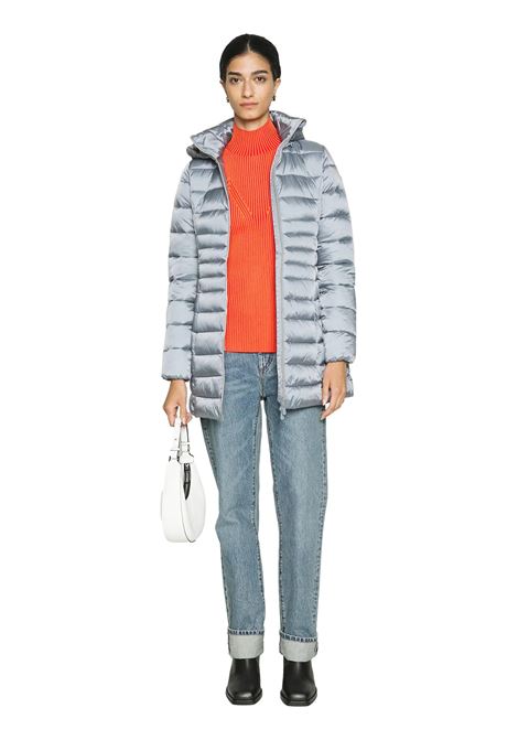 Cappotto invernale REESE SAVE THE DUCK | Giubbotti | D47300W90047